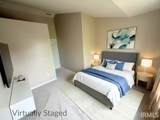 5447 Kelvington Lane - Photo 22