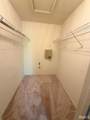5447 Kelvington Lane - Photo 23