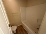 5447 Kelvington Lane - Photo 24