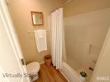 5447 Kelvington Lane - Photo 25