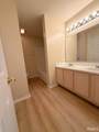 5447 Kelvington Lane - Photo 26