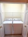 5447 Kelvington Lane - Photo 27
