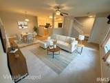 5447 Kelvington Lane - Photo 4