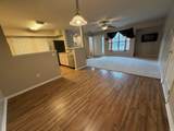 5447 Kelvington Lane - Photo 5