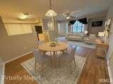 5447 Kelvington Lane - Photo 6