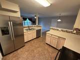5447 Kelvington Lane - Photo 7