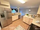 5447 Kelvington Lane - Photo 8