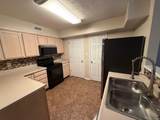 5447 Kelvington Lane - Photo 9