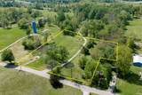 9288 Ketcham Road - Photo 1