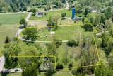 9288 Ketcham Road - Photo 2
