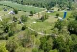 9288 Ketcham Road - Photo 3