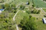 9288 Ketcham Road - Photo 4