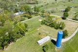 9288 Ketcham Road - Photo 5