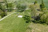 9288 Ketcham Road - Photo 6