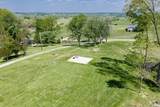 9288 Ketcham Road - Photo 7