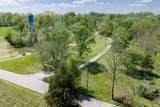 9288 Ketcham Road - Photo 8