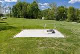9288 Ketcham Road - Photo 9