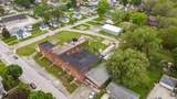 1133 Courtland Avenue - Photo 1