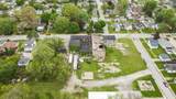 1133 Courtland Avenue - Photo 2