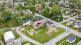 1133 Courtland Avenue - Photo 3