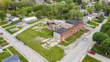 1133 Courtland Avenue - Photo 4