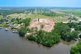 2049 Deepwater (Lot 16) Loop - Photo 7