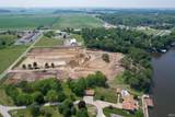 2049 Deepwater (Lot 16) Loop - Photo 8