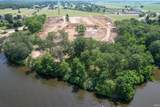 2061 Deepwater (Lot 14) Loop - Photo 10