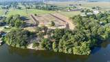 2061 Deepwater (Lot 14) Loop - Photo 4