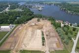 2061 Deepwater (Lot 14) Loop - Photo 6
