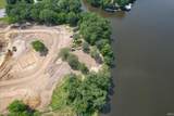 2061 Deepwater (Lot 14) Loop - Photo 9