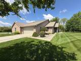 4130 Villas Drive - Photo 1