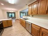 4130 Villas Drive - Photo 10