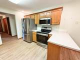 4130 Villas Drive - Photo 11