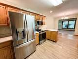4130 Villas Drive - Photo 12