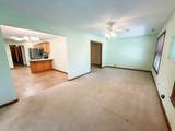 4130 Villas Drive - Photo 13