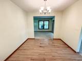 4130 Villas Drive - Photo 14