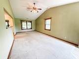 4130 Villas Drive - Photo 15