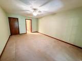 4130 Villas Drive - Photo 16