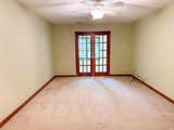 4130 Villas Drive - Photo 17