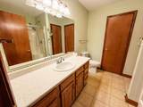 4130 Villas Drive - Photo 18