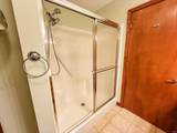 4130 Villas Drive - Photo 19