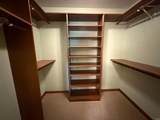 4130 Villas Drive - Photo 20