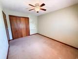4130 Villas Drive - Photo 21