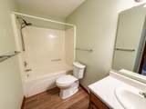 4130 Villas Drive - Photo 22