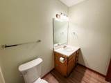 4130 Villas Drive - Photo 23