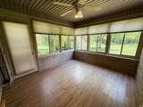 4130 Villas Drive - Photo 24