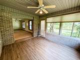 4130 Villas Drive - Photo 25