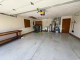 4130 Villas Drive - Photo 26