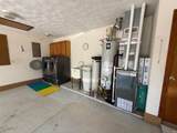 4130 Villas Drive - Photo 27